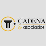 cadena