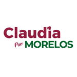 claudia