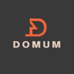 domum