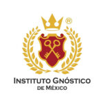 instituto