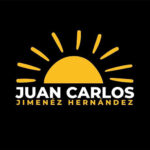 juan-carlos