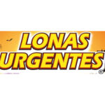 lonas