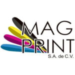 mag-print