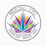 mezcalito