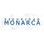 monarca