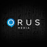 orus