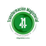 transformacion