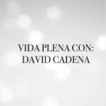 vida-plena